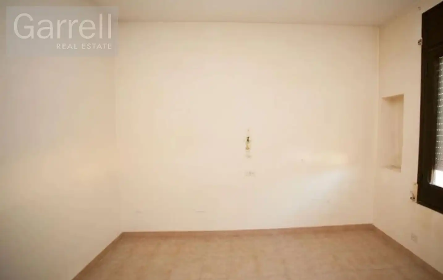 Terraced house with terrace for sale in NAVARRA, imagen 17