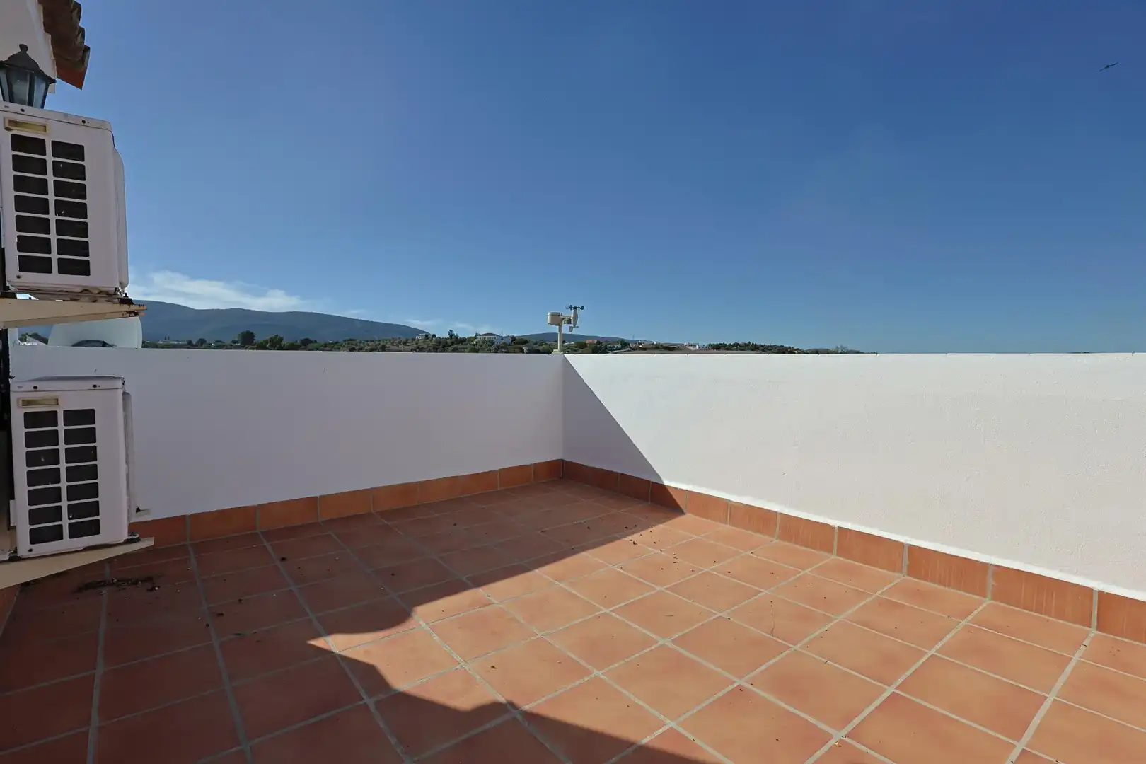 Casa a schiera con terrazza in vendita a Algar, imagen 45