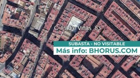 Foto 4 de Piso en venta en Padre Viñas, 83, Els Orriols, Valencia Capital