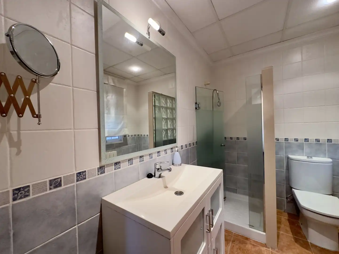 Maison mitoyenne à vendre à Muro de Alcoy, imagen 40