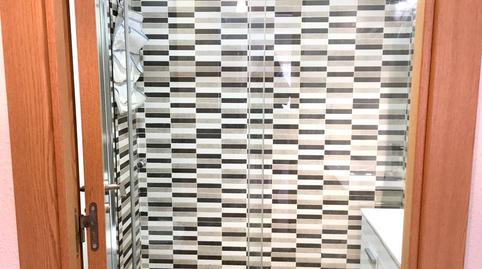 Photo 5 of Flat to rent in L'Amistat,  Valencia Capital