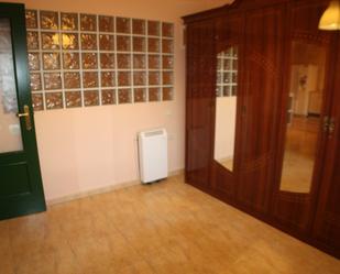 Flat for sale in Plasencia  with Terrace