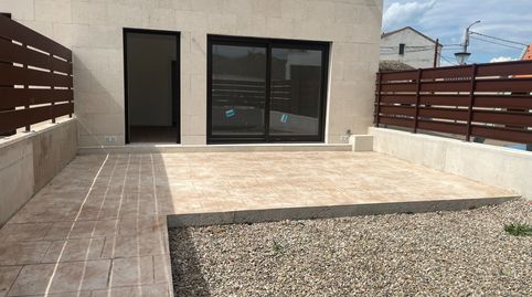 Foto 3 de Casa o chalet en venta en Calle de Julián Gayarre, 3, Andosilla, Navarra