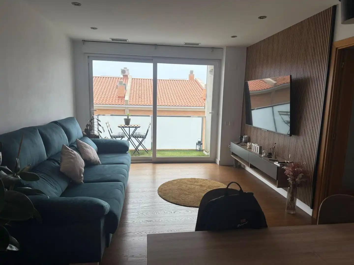 Piso en venta en 8 DE MARÇ, Montgat