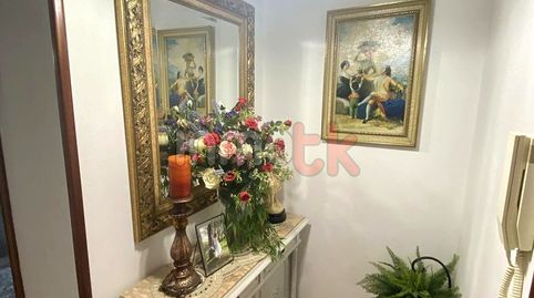 Foto 5 de Pis en venda a Rúa Sinforiano López, Falperra - Santa Lucía, A Coruña Capital