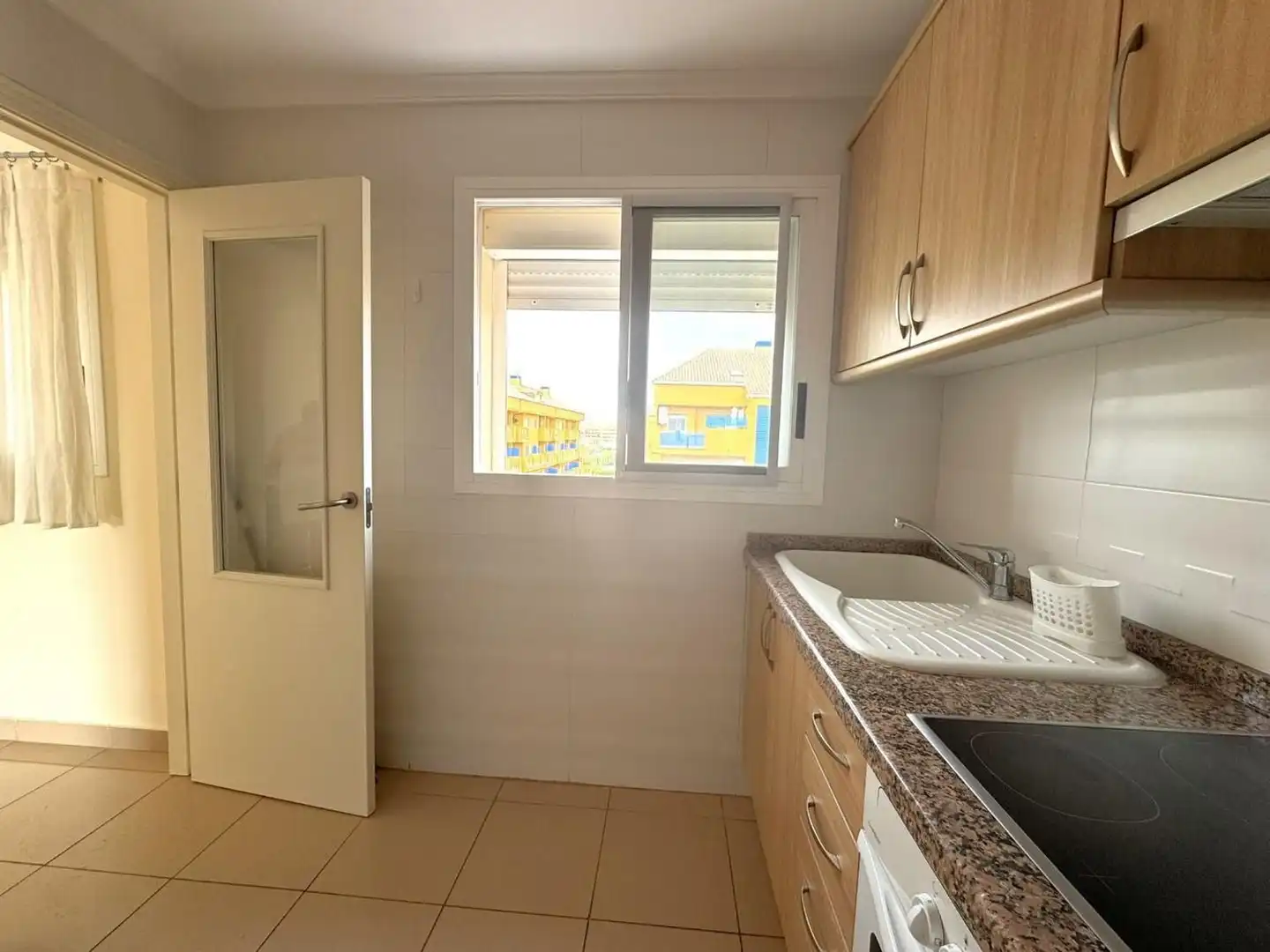 Flat for sale in Camino del Llavador, 18, Les Bassetes - El Marjal
