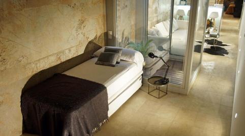 Foto 2 de Apartament de lloguer a Fort Pienc,  Barcelona Capital