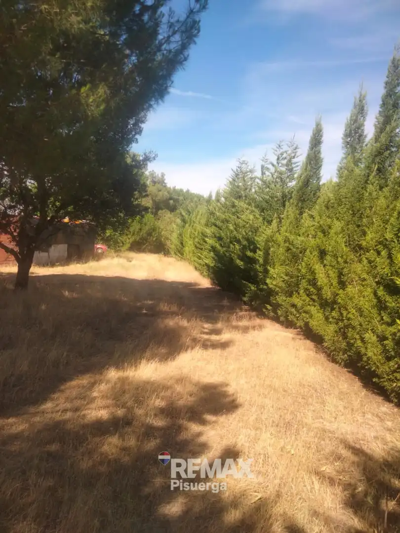 Terreni e lotti in vendita a Lugar Comun Viejo 2, imagen 6