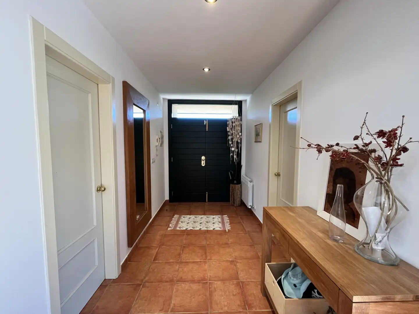 Villa con piscina in vendita a Mas Frigol 43, imagen 13