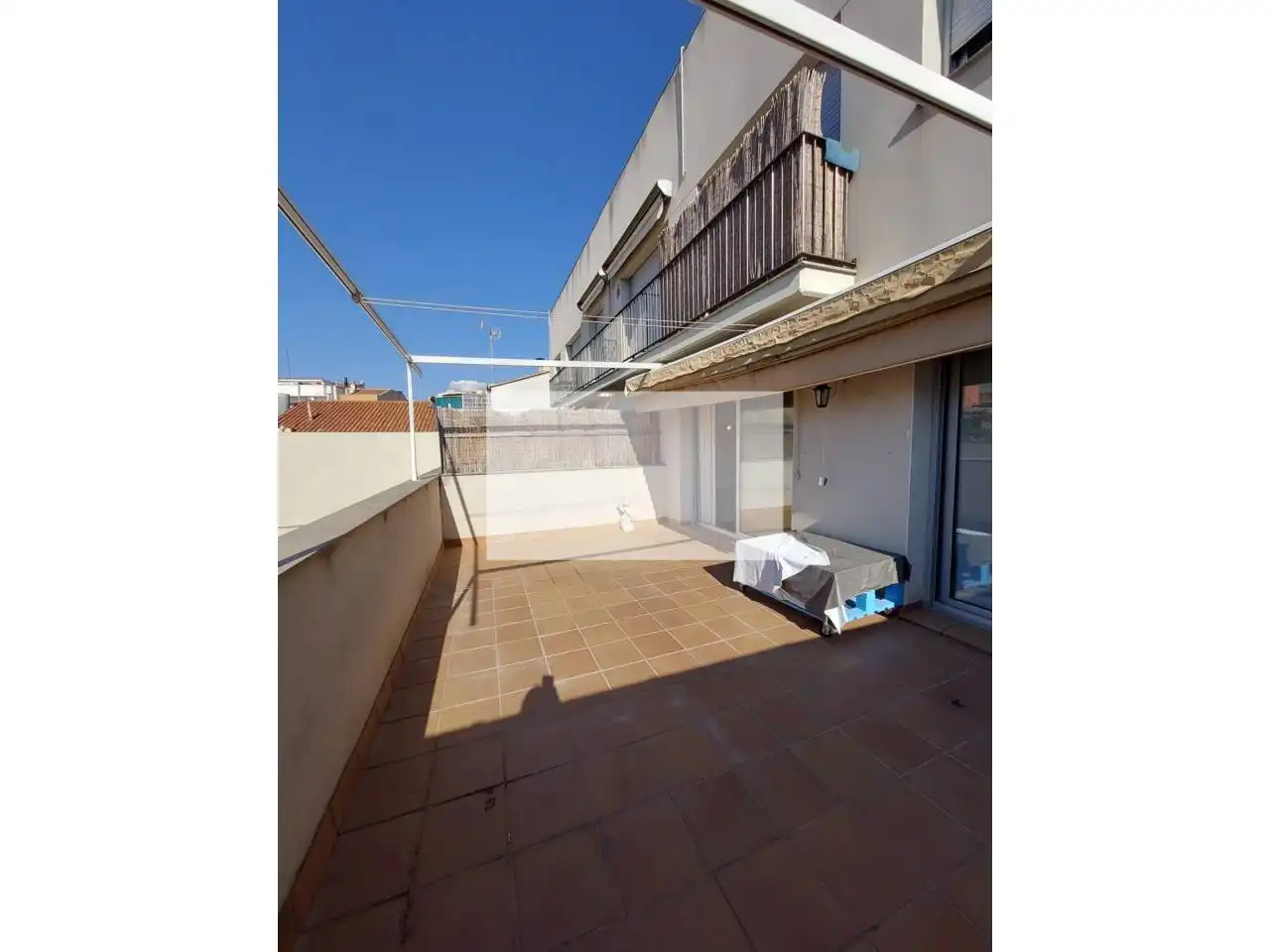 Appartamento con ascensore in vendita a Calle Fontanet, imagen 3