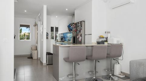 Foto 4 de Casa adosada en venda a Centro, Estepona