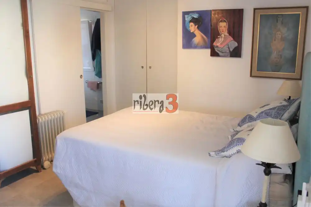 Mini appartamento con ascensore in vendita a Santiago de la Ribera, imagen 23
