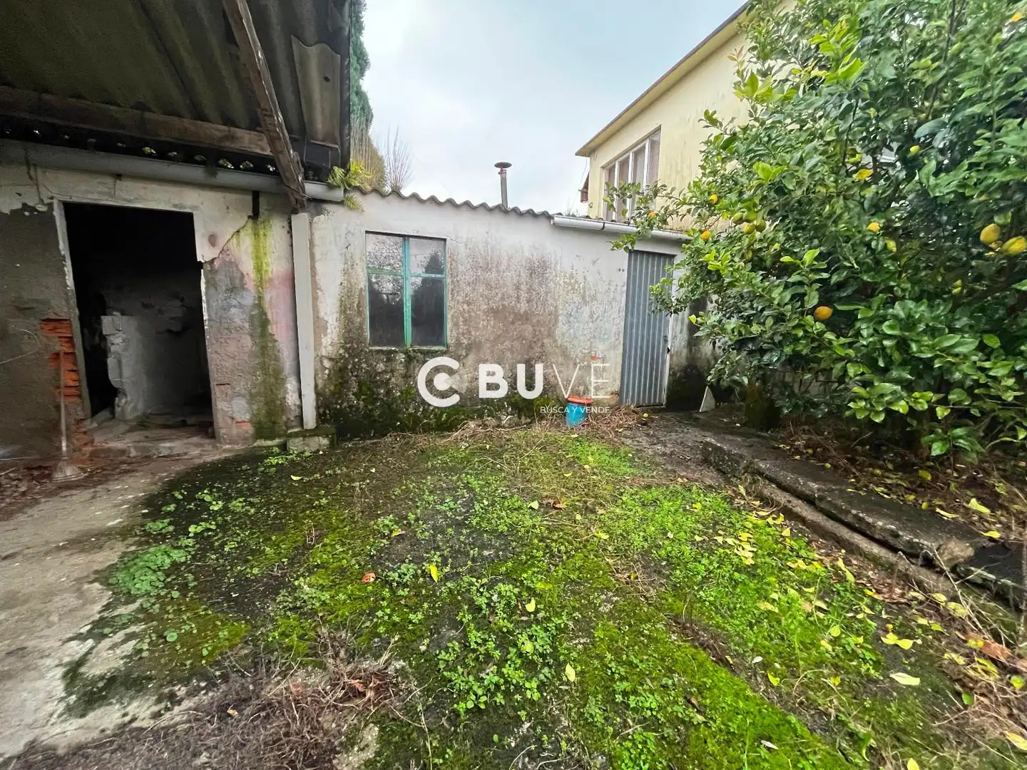 Casa en venta en 19 Febreiro, imagen 35