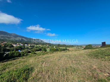 Terrain résidentiel à vendre à Moracey 86