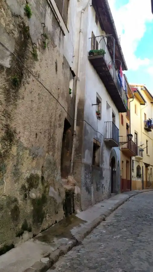 Wohnung zum Verkauf in Calle Clave, imagen 4
