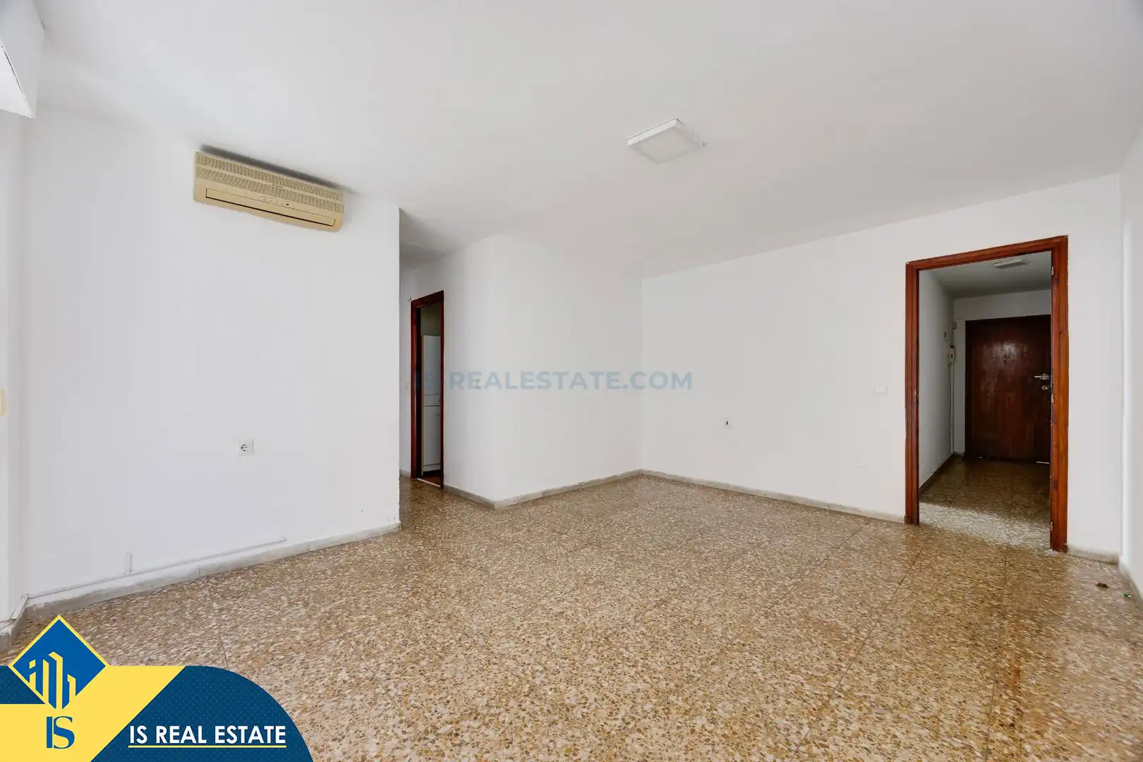 Apartamento con ascensor en venta en Playa del Acequión, Náufragos y Rocío del Mar, imagen 7