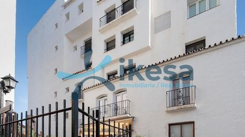 Photo 2 of Flat for sale in Puerto Banús, Marbella