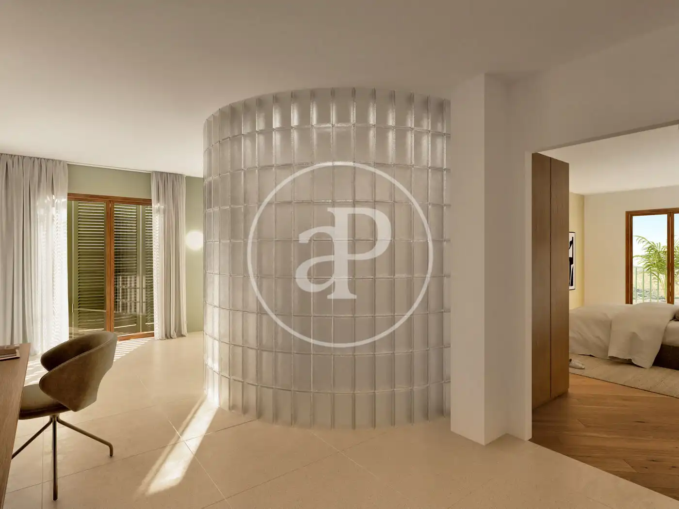 Attic for sale in Carrer Major, 30, Capdepera Poble