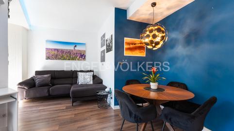 Photo 3 of Apartment for sale in Carrer de Sant Antoni, El Mercat, Valencia