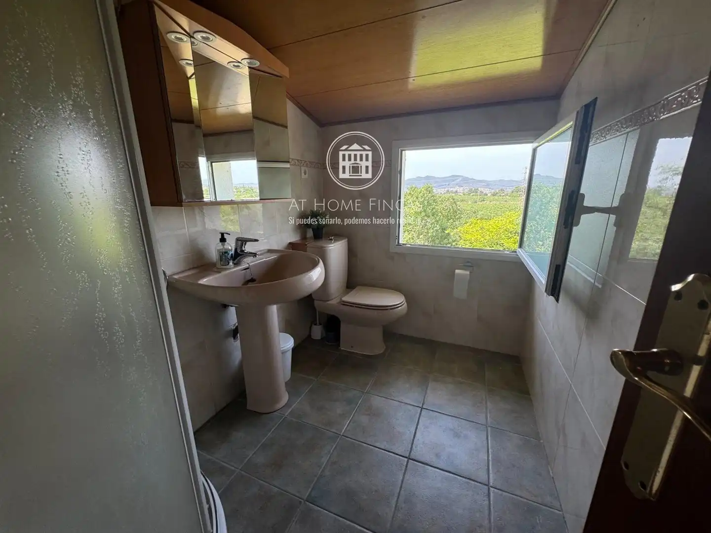 Villa mit Pool zum Verkauf in POLíGONO 7 PARAJE 65 JUNTO A CAL DENTISTA, imagen 39