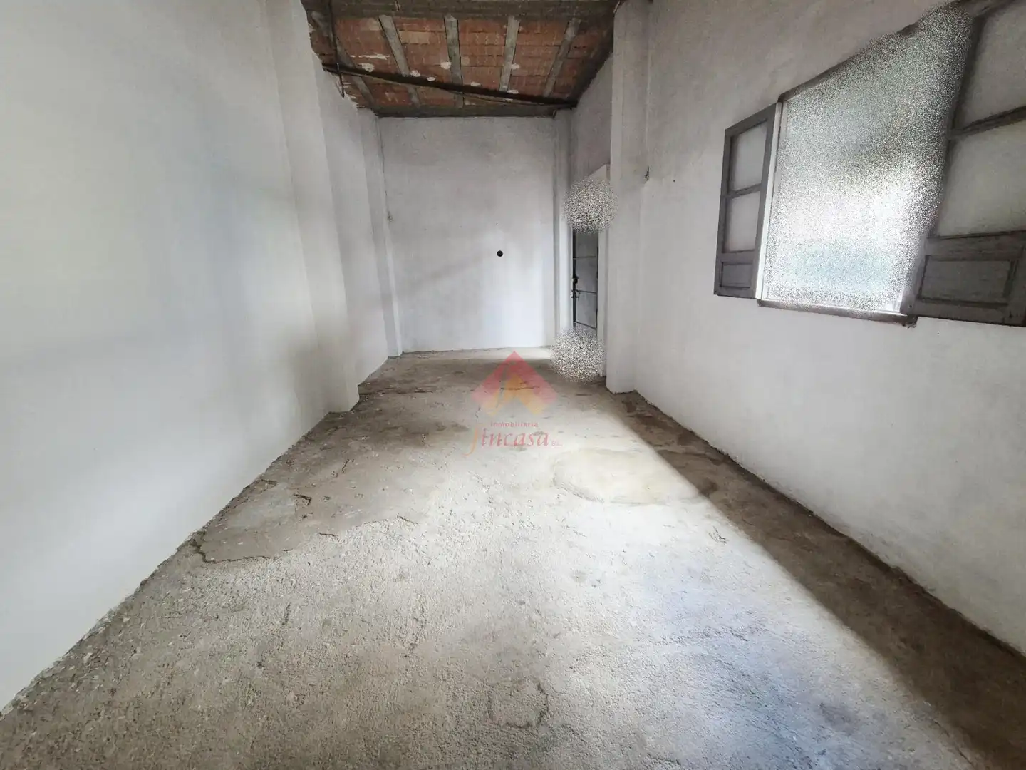Local comercial en alquiler en Centro, imagen 2