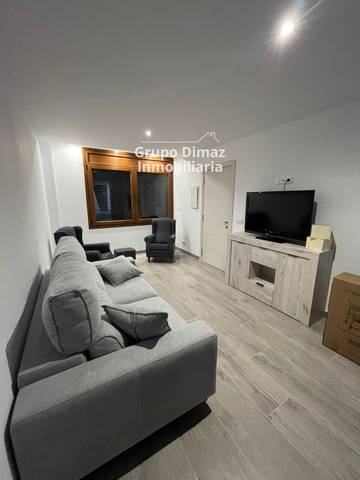 Dúplex en Alquiler en catalunya en Torroella de Montgrí