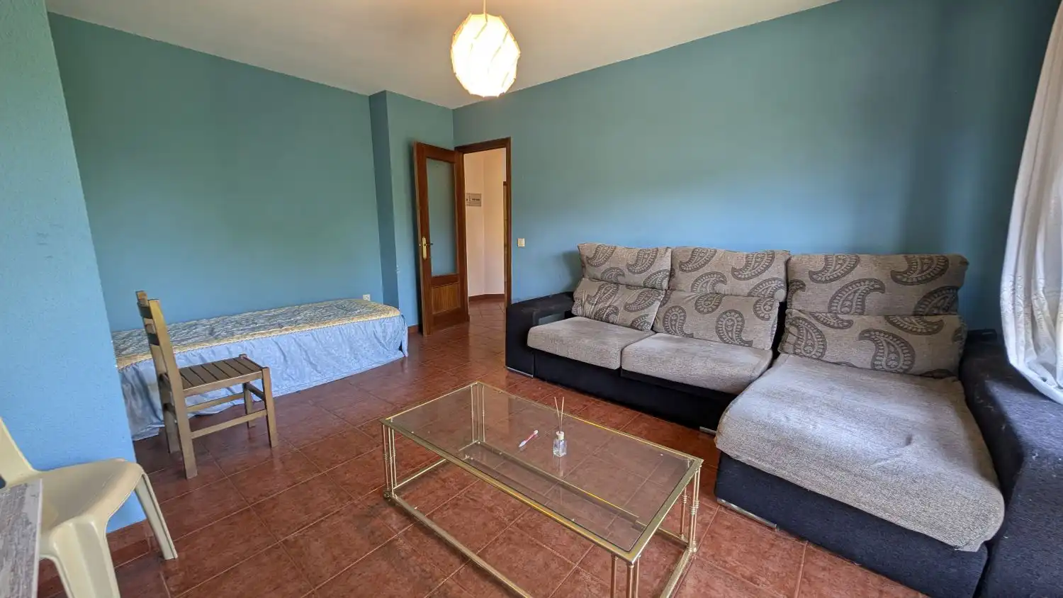 Appartement à vendre à San vicente tor, imagen 11