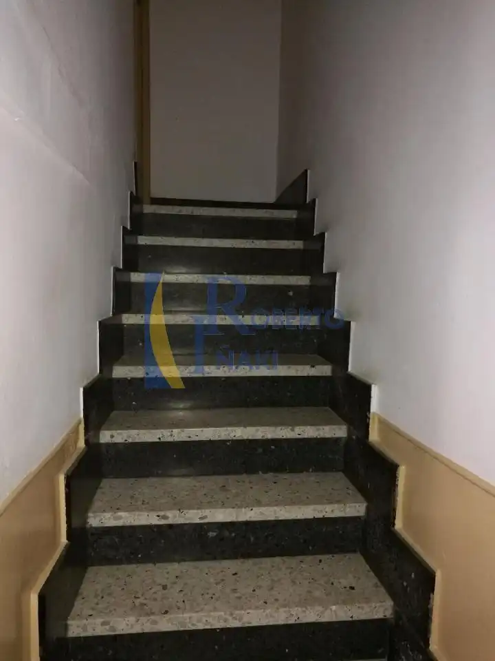 Maison avec jardin à vendre à Valencia de Don Juan, imagen 3