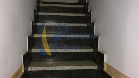 Foto 3 de Casa o chalet en venta en Valencia de Don Juan, León