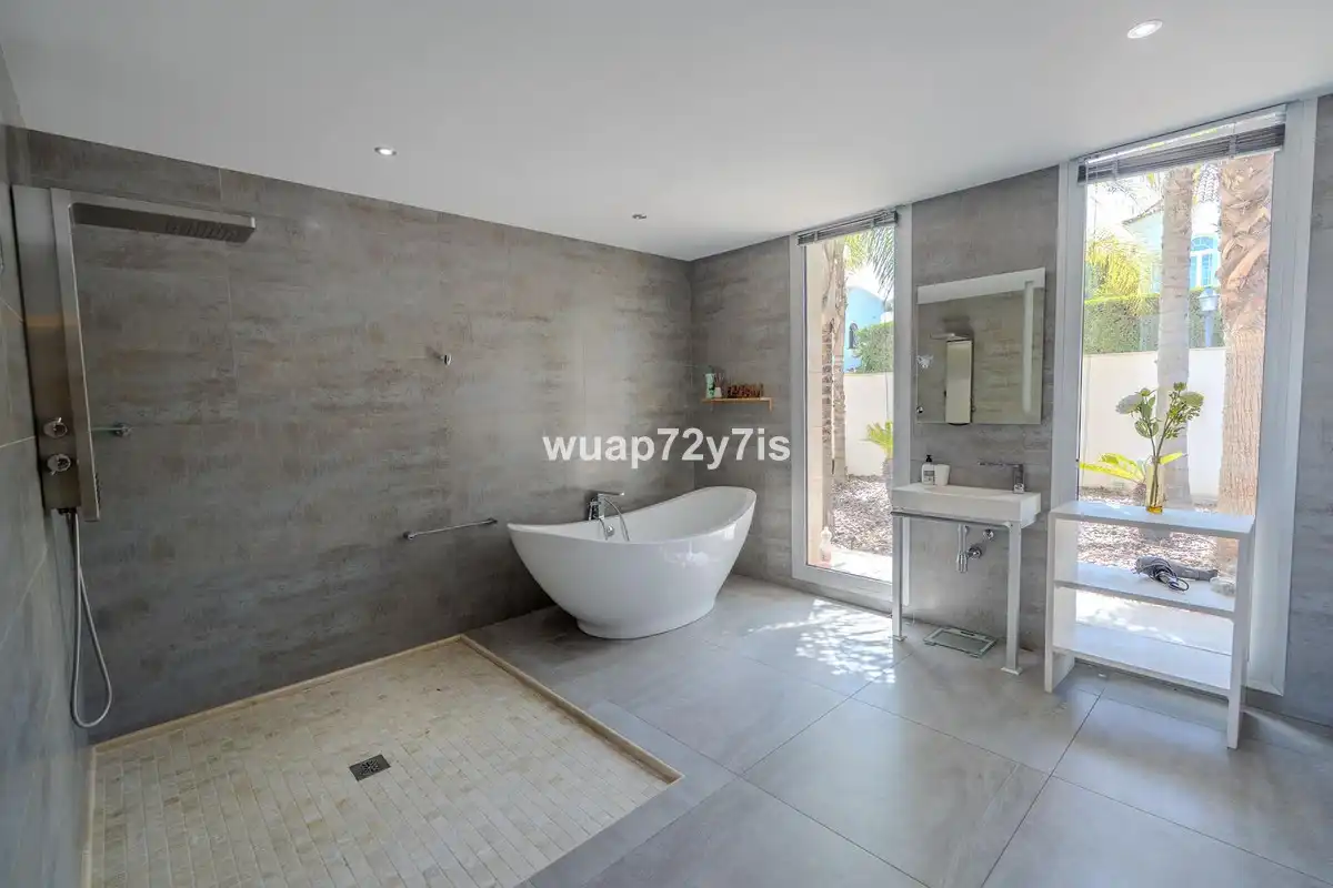 Casa a schiera in vendita a La Quinta, imagen 22