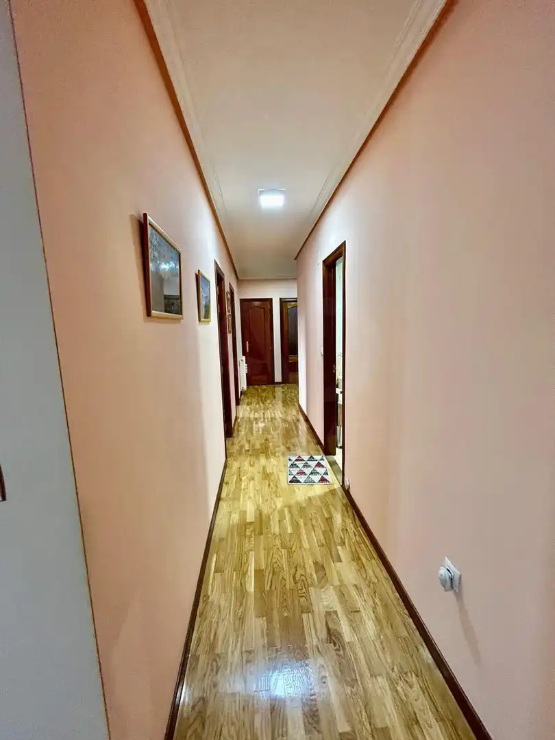 Wohnung mit Aufzug zum Verkauf in La Bañeza, imagen 15