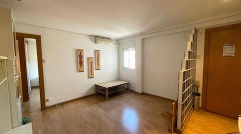 OPORTUNIDAD INVERSORES PISO EN VENTA EN AV MADRID