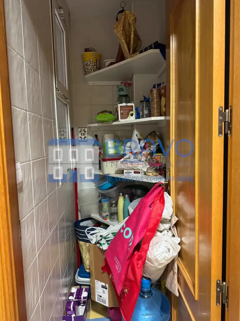 Appartement avec terrasse à vendre à Don Benito, imagen 25