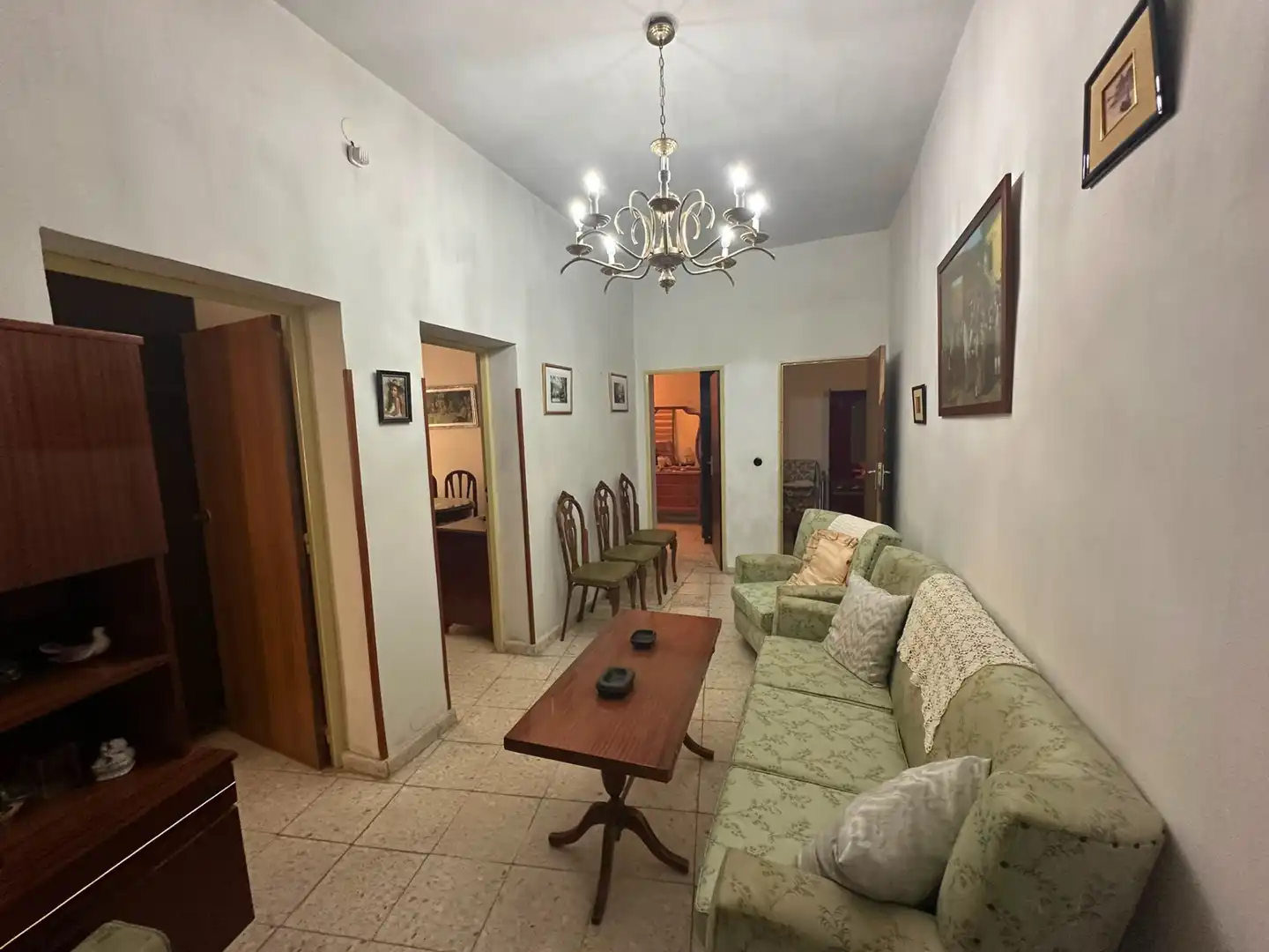 Casa a schiera con terrazza in vendita a Calle las Naranjas, imagen 28