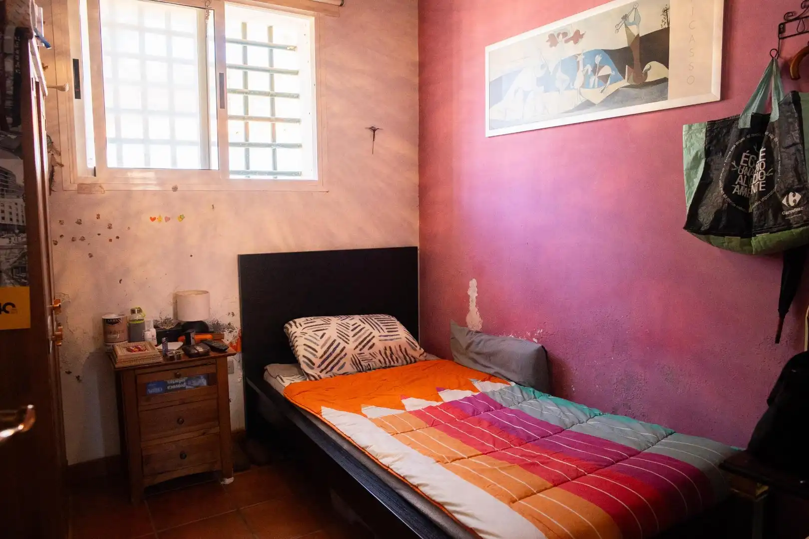 Houses for sale in Camino CRUZ DE JEREZ, Callejón del Castillo - El Calero - Las Huesas