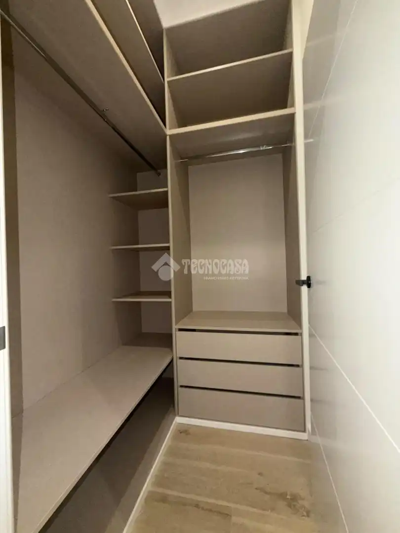 Flat for sale in C. de San Eulogio, imagen 17