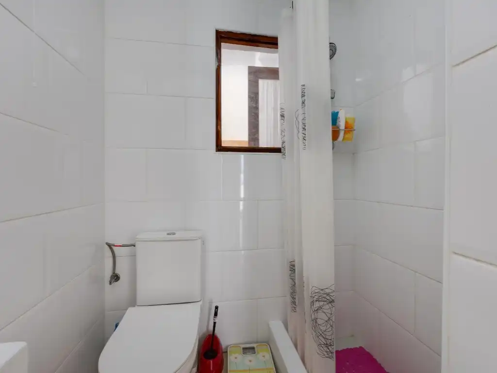 Bungalow con jardín en venta en Zona Carrefour - Urbanizaciones, imagen 22
