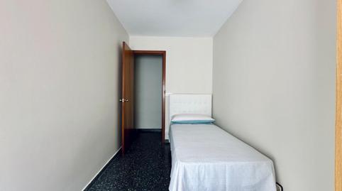 Foto 4 de Pis de lloguer a Ferreries, Tortosa