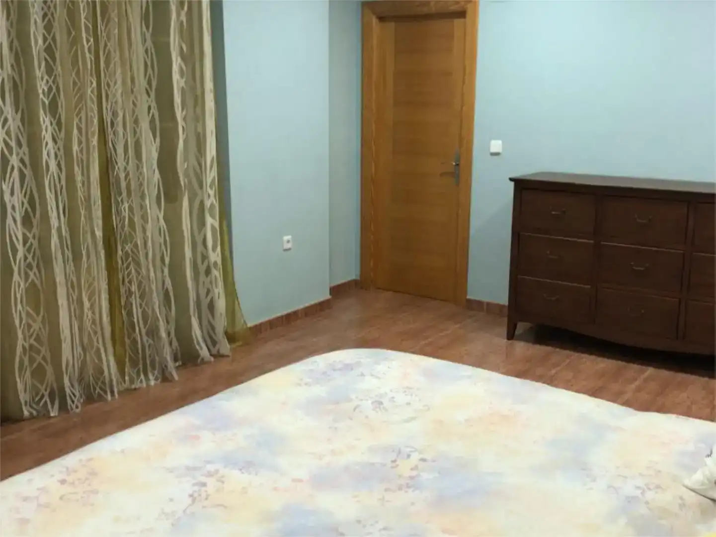 Habitación de Piso en venta en Alcantarilla, Murcia