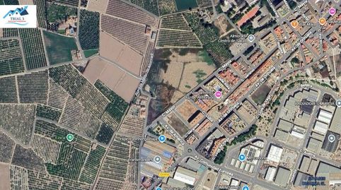 Photo 3 of Flat for sale in Calle Republica Argentina, Almoradí, Alicante