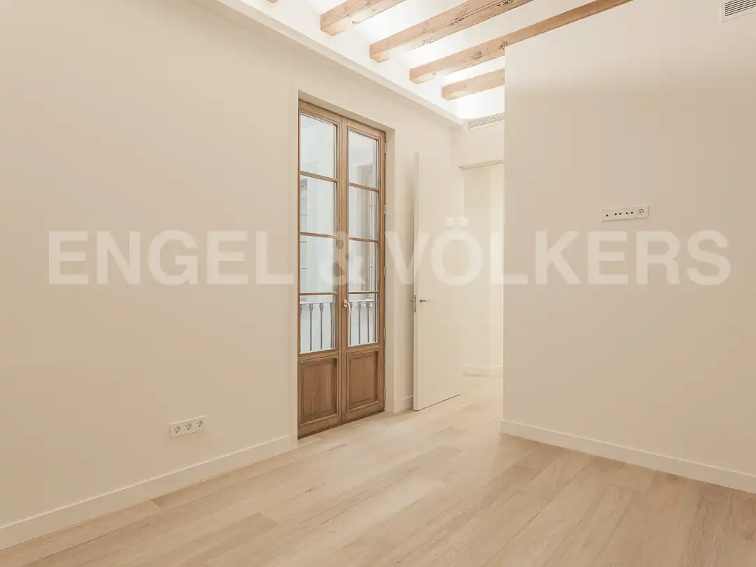 Appartement avec terrasse à vendre à Eixample, imagen 10