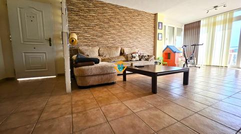 Photo 4 of Single-family semi-detached for sale in Balcón de Finestrat - Terra Marina, Alicante