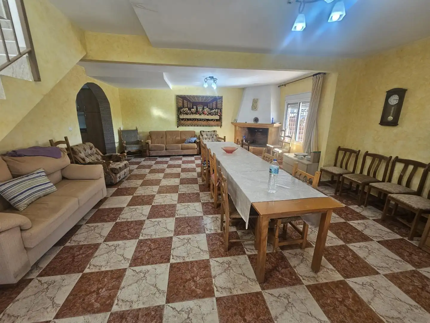 Maison rustique à vendre à Sierra de Carrascoy, imagen 7