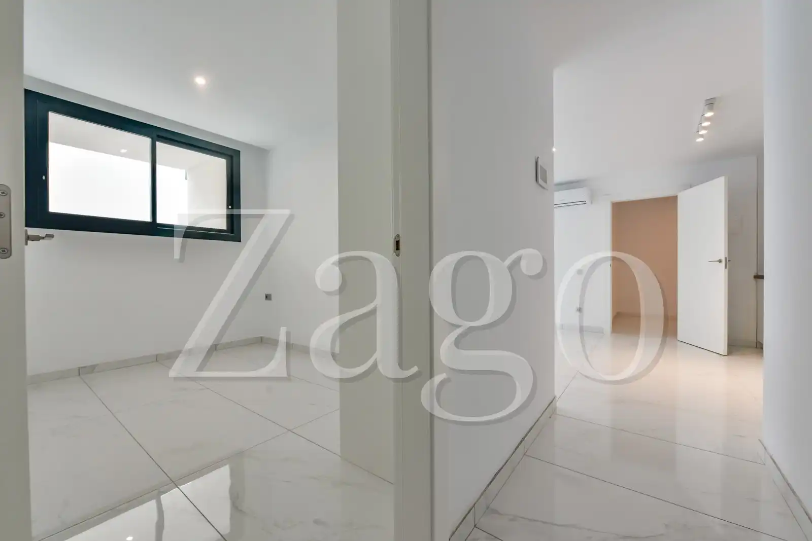 Maison avec jardin à vendre à Golf Bahía, imagen 28