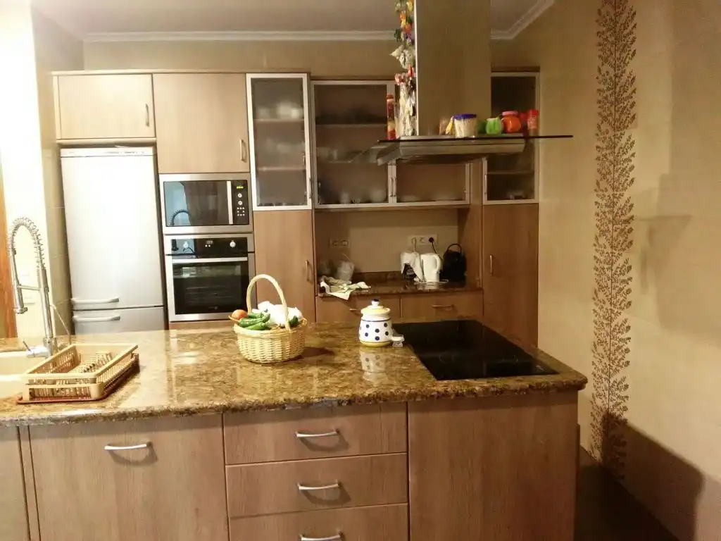 Casa o chalet en venta en Calle musico enric pardo, Beniatjar