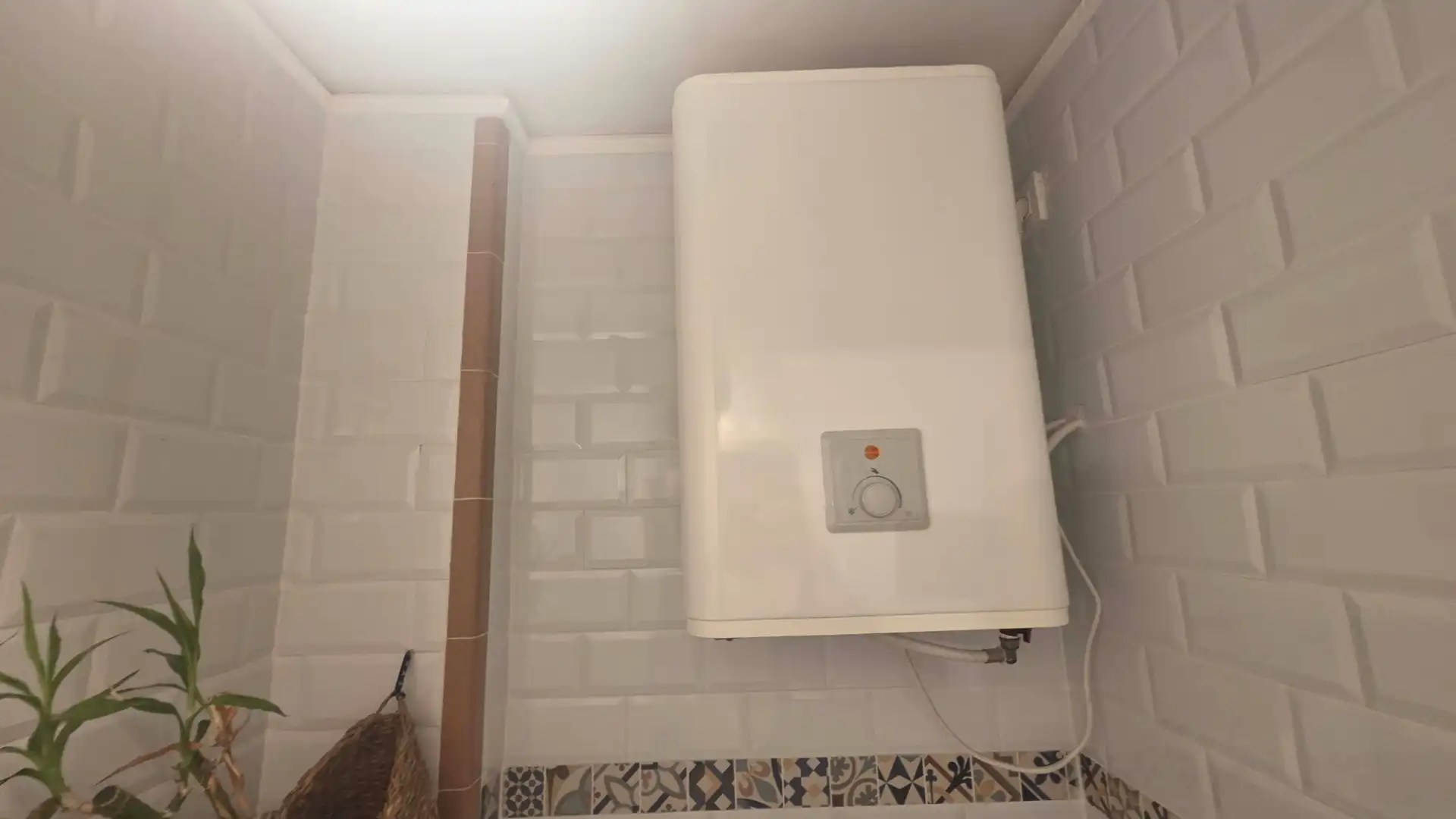 Piso en venta en Calle General Suárez Valdés, imagen 25