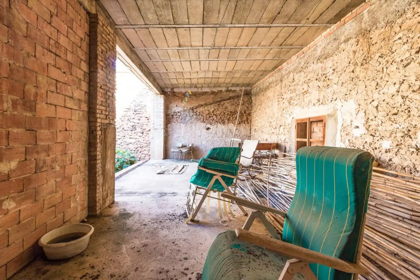 Maison à vendre à Calle PURISSIMA, DE LA, imagen 35
