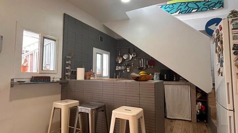 Foto 2 de Casa adosada en venta en Casco Antiguo, Algeciras