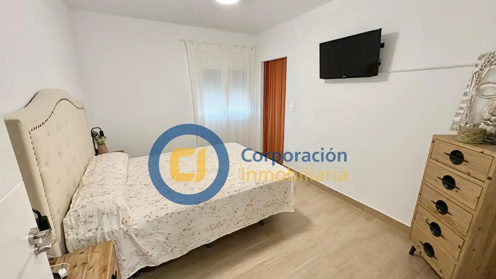 Villa avec piscine à vendre à Puerto Lumbreras, imagen 36