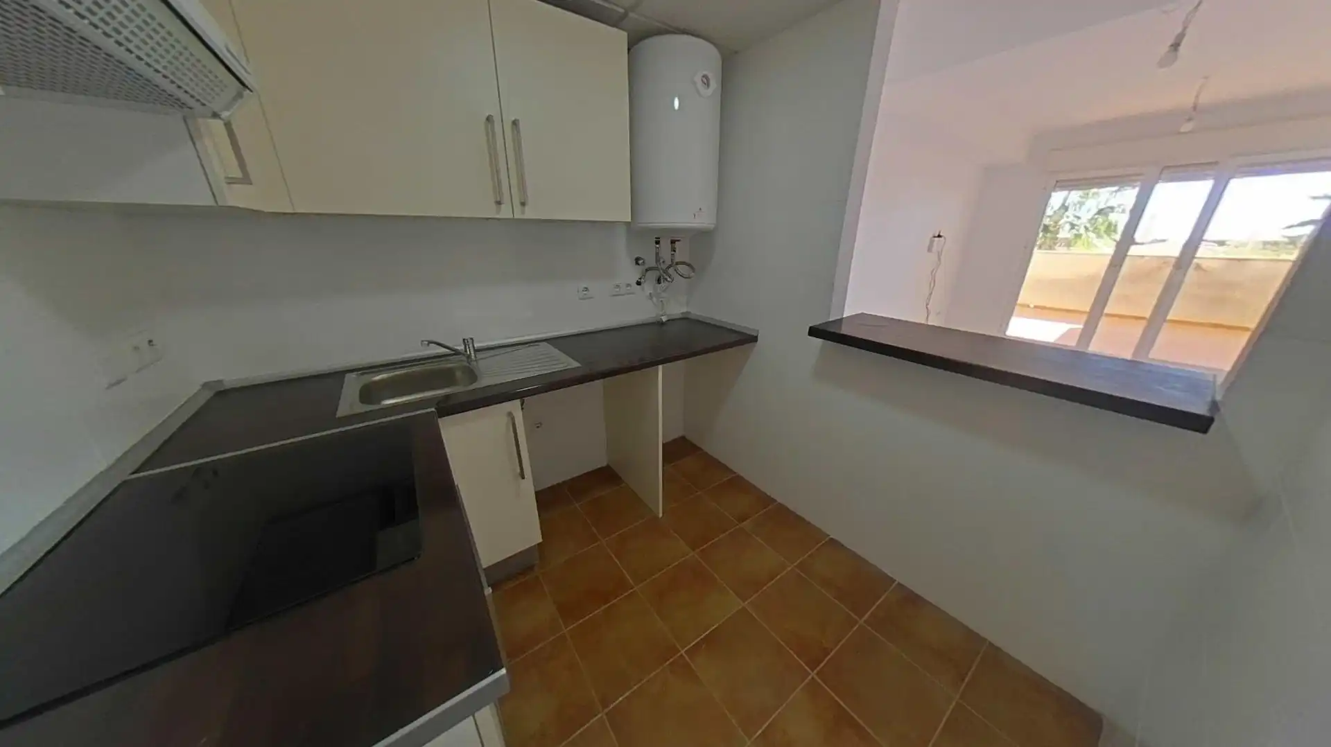 Habitatge amb jardí en venda a Santangelo, imagen 7